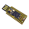 Freetronics LeoStick (Arduino Compatible)