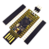 Freetronics LeoStick (Arduino Compatible)