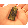 Freetronics LeoStick (Arduino Compatible)