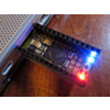 Freetronics LeoStick (Arduino Compatible)