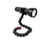 Hobby Creek 12" Universal Holder Arm 
