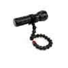Hobby Creek 12" Universal Holder Arm 