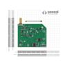 RF Explorer Signal Generator Expansion