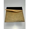 Large Acrylic Offcut