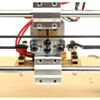 Makeblock Belt Connector B