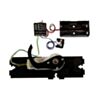 Solarbotics Useless Box Kit