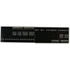 Screw Shield V2 For Arduino