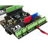 Screw Shield V2 For Arduino