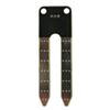 Soil Moisture Sensor (Arduino Compatible) Immersion Gold