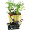 Soil Moisture Sensor (Arduino Compatible) Immersion Gold