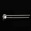 Photodiode
