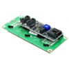 IIC LCD1602 (Gadgeteer Compatible)