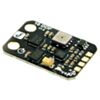 10 DOF Mems IMU Sensor