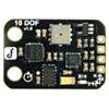 10 DOF Mems IMU Sensor