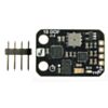 10 DOF Mems IMU Sensor