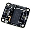 SD2405 Real-Time clock Module(Arduino Gadgeteer Compatible)