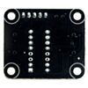 SD2405 Real-Time clock Module(Arduino Gadgeteer Compatible)
