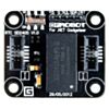 SD2405 Real-Time clock Module(Arduino Gadgeteer Compatible)