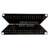 Screw Shield V3