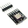 Gyro Breakout Board - ADXRS610 - 300?/s