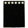 Gyro Breakout Board - ADXRS610 - 300?/s