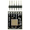 Gyro Breakout Board - ADXRS610 - 300?/s