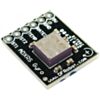 Gyro Breakout Board - ADXRS610 - 300?/s