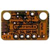 Freetronics 9-DOF IMU: Accelerometer, gyroscope, magnetometer