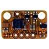 Freetronics 9-DOF IMU: Accelerometer, gyroscope, magnetometer