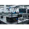 KKSB Jetson Nano Super Developer Kit Case