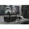 KKSB Jetson Nano Super Developer Kit Case