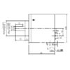 Incremental Photoelectric Rotary Encoder - 400P/R