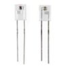 Infrared Emitters and Detectors (SEN-00241) Image 2
