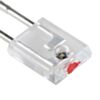 Infrared Emitters and Detectors (SEN-00241) Image 3