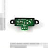Infrared Proximity Sensor - Sharp GP2Y0A21YK (SEN-00242) Image 3