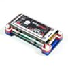 Pimoroni Inky pHAT (ePaper/eInk/EPD) Black/White