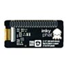 Pimoroni Inky pHAT (ePaper/eInk/EPD) Black/White