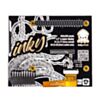 Pimoroni Yellow/Black/White – Inky wHAT (ePaper/eInk/EPD)