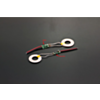 Wireless Charging Module 5V/1A