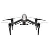 DJI Inspire 2 with X5S camera, CinemaDNG and Apple ProRes Lic installed