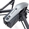 DJI Inspire 2