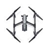 DJI Inspire 2