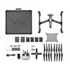 DJI Inspire 2
