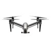 DJI Inspire 2