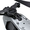 DJI Inspire 2