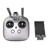 DJI Inspire 2