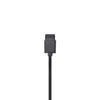 DJI Inspire 2 GPS Module for Remote Controller