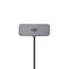 DJI Inspire 2 GPS Module for Remote Controller