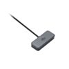 DJI Inspire 2 GPS Module for Remote Controller