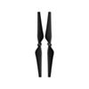 DJI Inspire 2 Quick Release Propellers